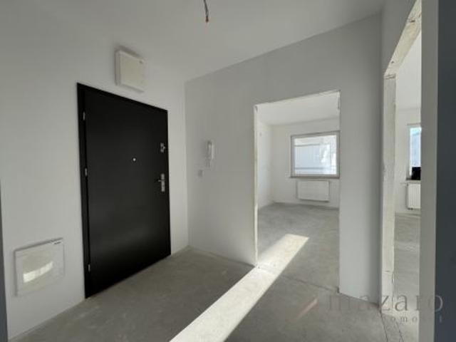 Bydgoszcz, Fordon, 71 m² Mieszkanie