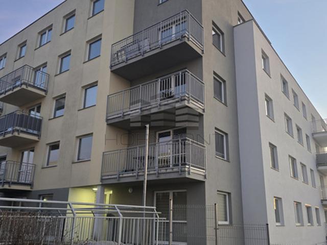 Bydgoszcz, Fordon