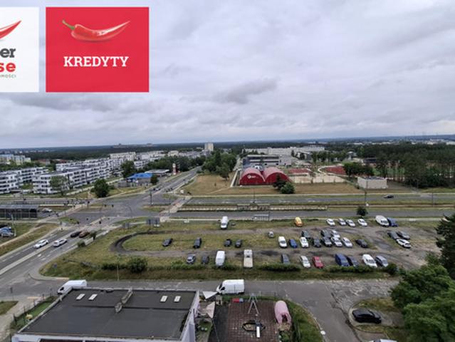 Bydgoszcz, Fordon