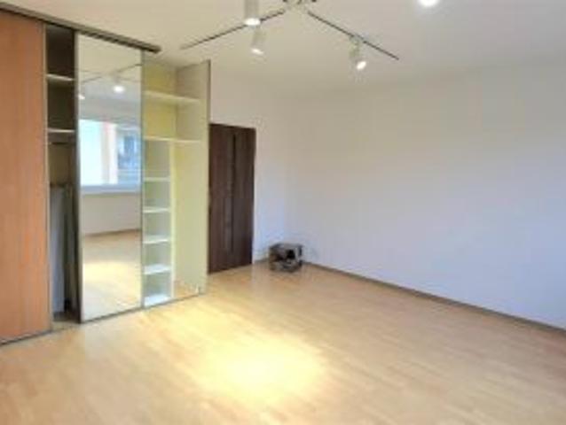 Bydgoszcz, Fordon, 80 m² Mieszkanie