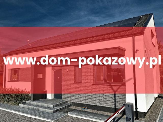 Bydgoszcz, Wsch, Siernieczek, Brdyujście
