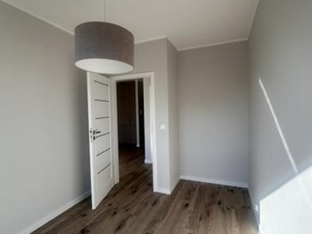 Bydgoszcz, Flisy, Flisacka