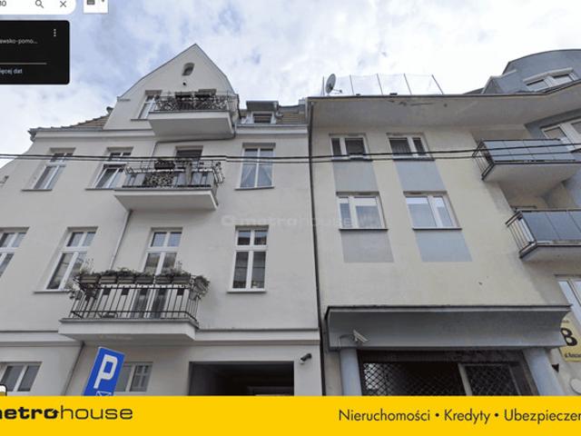 Bydgoszcz, Kościuszki