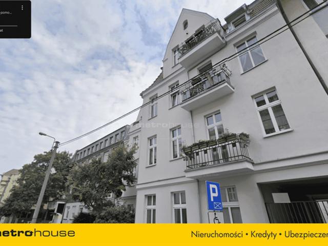 Bydgoszcz, Kościuszki