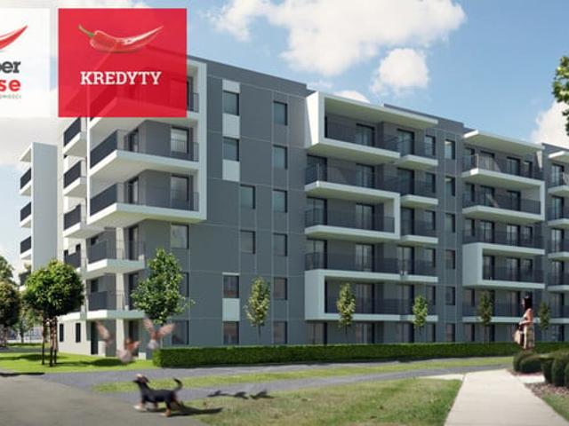 Bydgoszcz, Kapuściska
