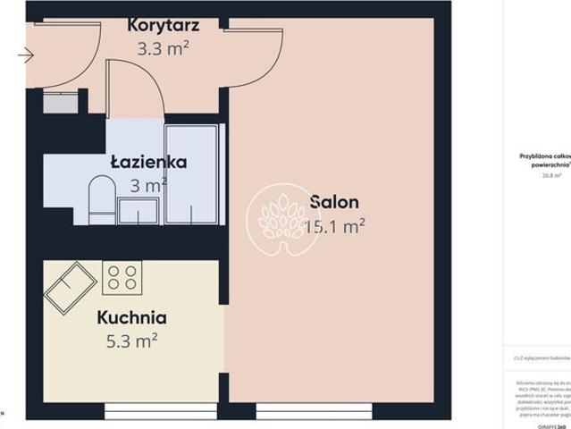 Bydgoszcz, Kapuściska, Krzysztofa Kamila Baczyńskiego