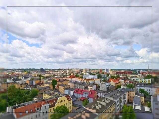 Bydgoszcz, Kaszubska