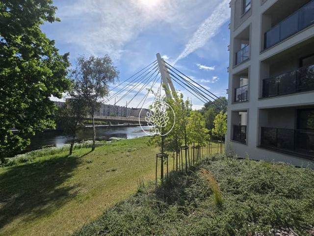 Bydgoszcz, Królowej Jadwigi