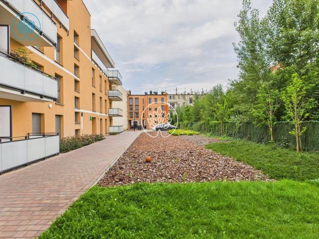 Bydgoszcz, Okole, Garbary