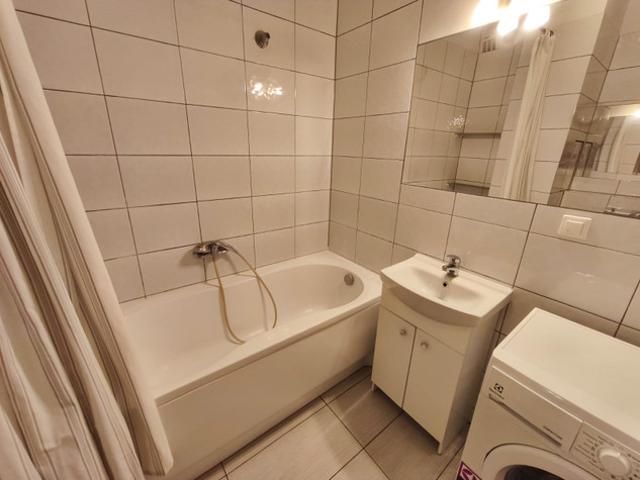 Bydgoszcz, Osiedle Leśne