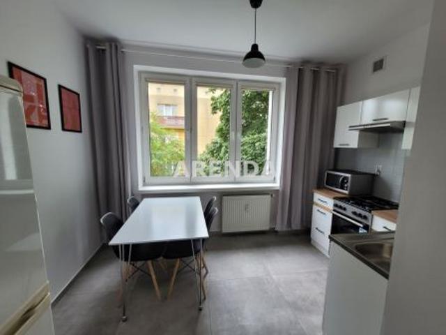 Bydgoszcz, Osiedle Leśne, 39 m² Mieszkanie