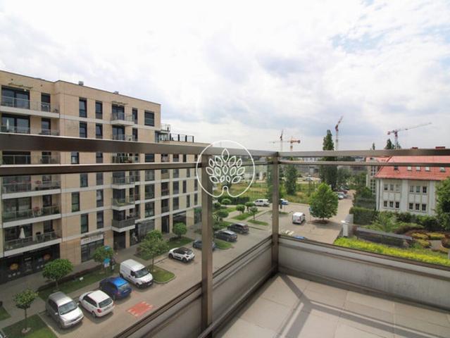 Bydgoszcz, Osiedle Leśne, Leśna