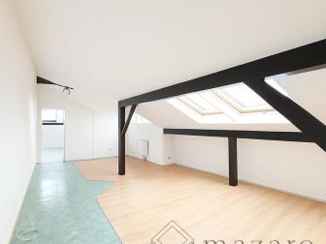 Bydgoszcz, Osowa Góra, 62 m² Mieszkanie