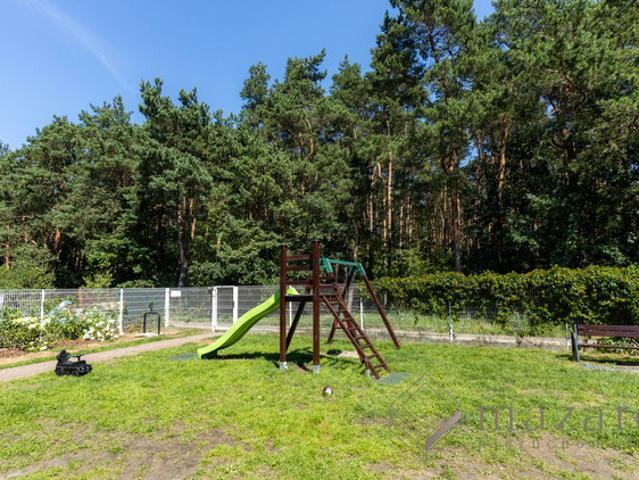 Bydgoszcz, Osowa Góra