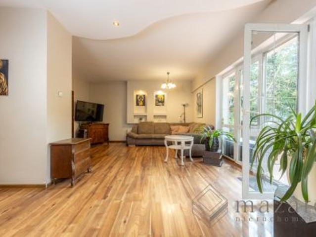 Bydgoszcz, Osowa Góra, 240 m² Dom