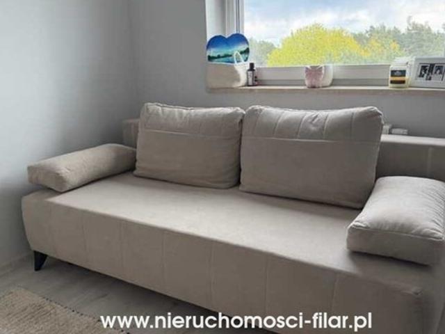 Bydgoszcz, Leśne