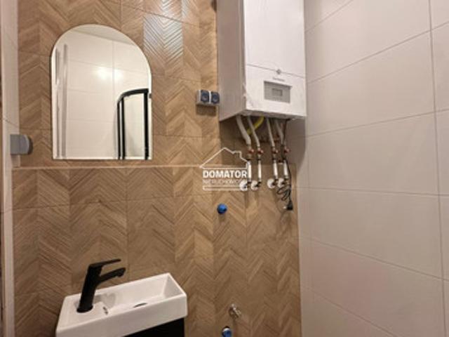 Bydgoszcz M. Bydgoszcz