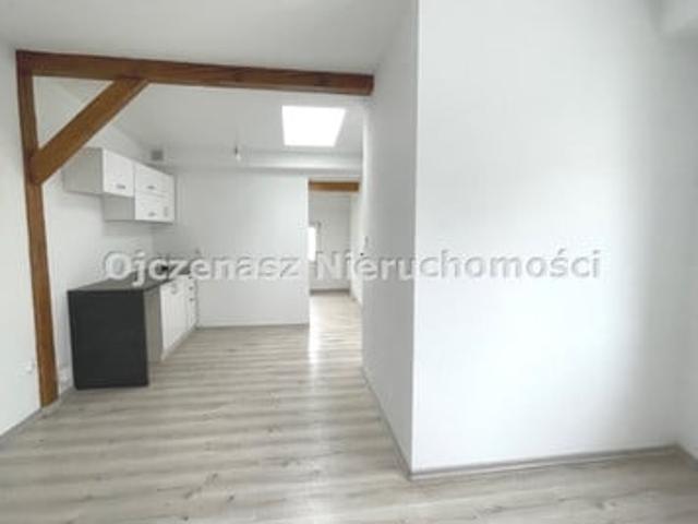 Bydgoszcz M. Bydgoszcz