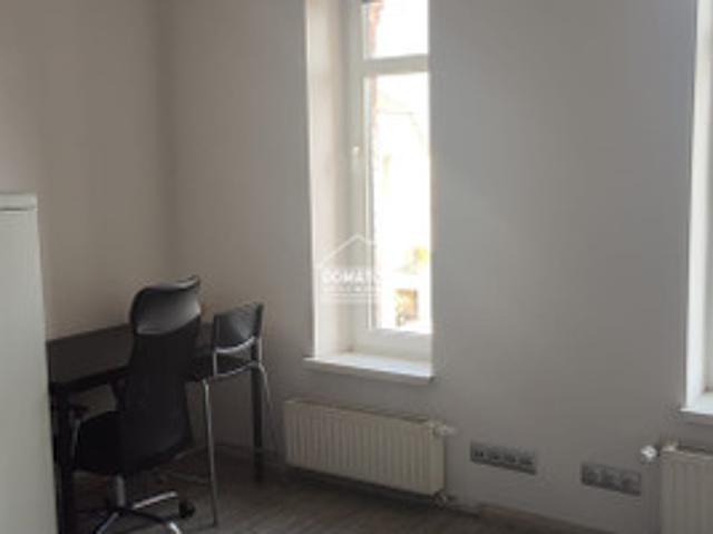 Bydgoszcz M. Bydgoszcz
