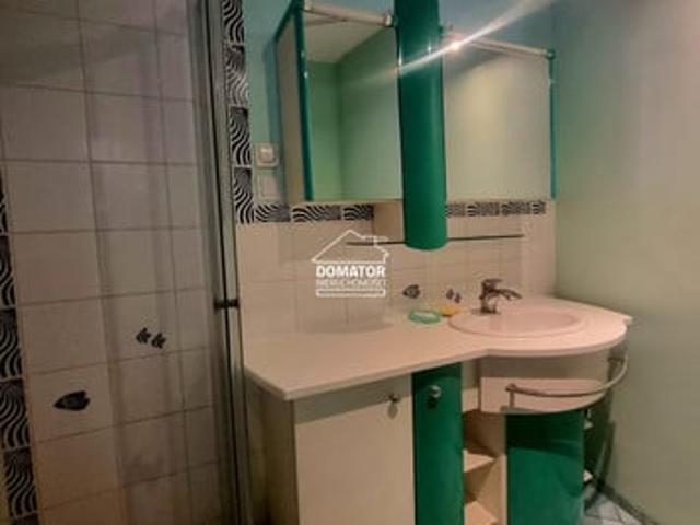 Bydgoszcz M. Bydgoszcz