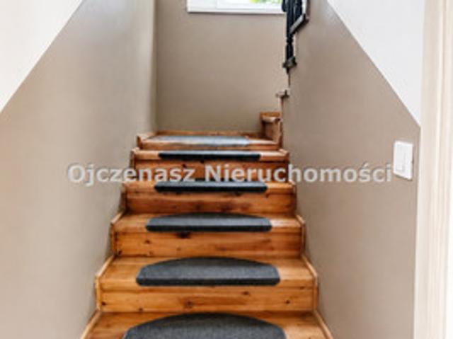 Bydgoszcz M. Bydgoszcz