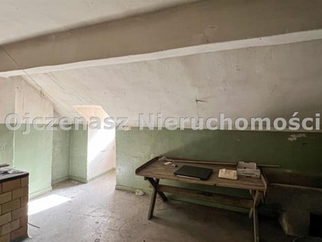 Bydgoszcz M. Bydgoszcz