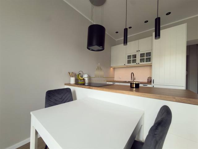 Bydgoszcz M. Bydgoszcz
