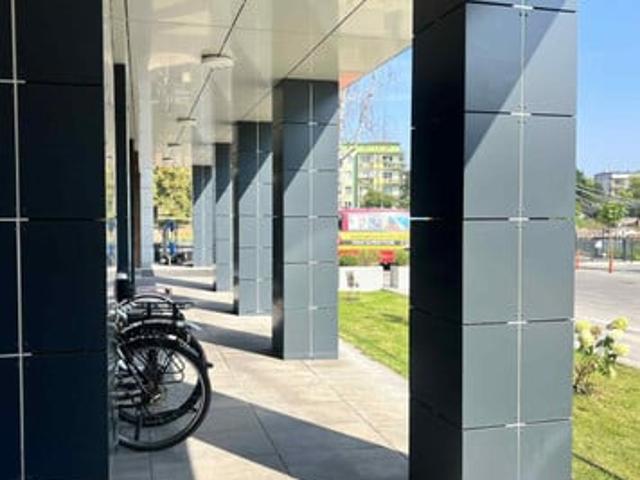 Bydgoszcz M. Bydgoszcz