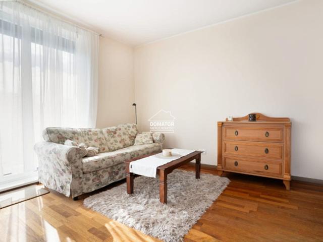Bydgoszcz M. Bydgoszcz