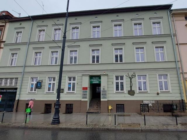 Bydgoszcz M. Bydgoszcz