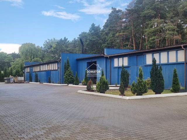 Bydgoszcz M. Bydgoszcz