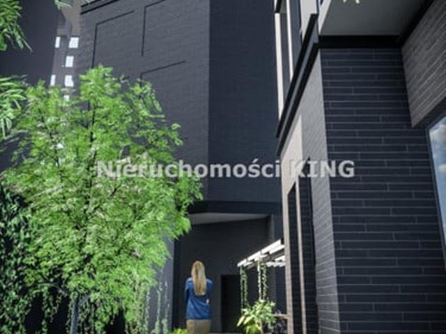 Bydgoszcz M. Bydgoszcz