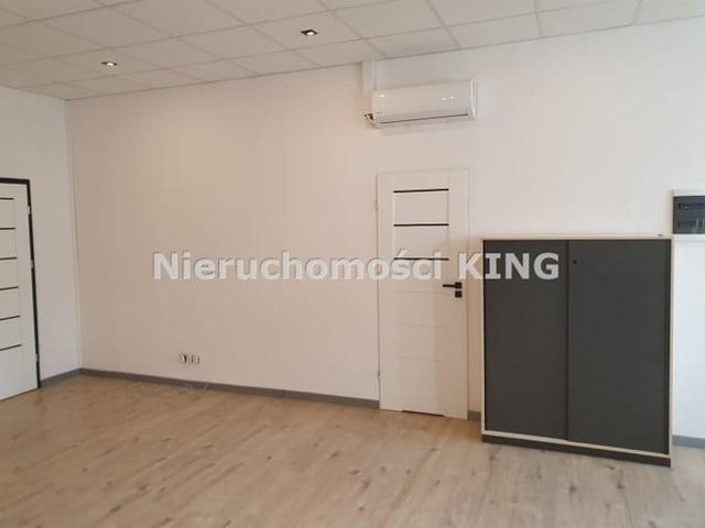 Bydgoszcz M. Bydgoszcz