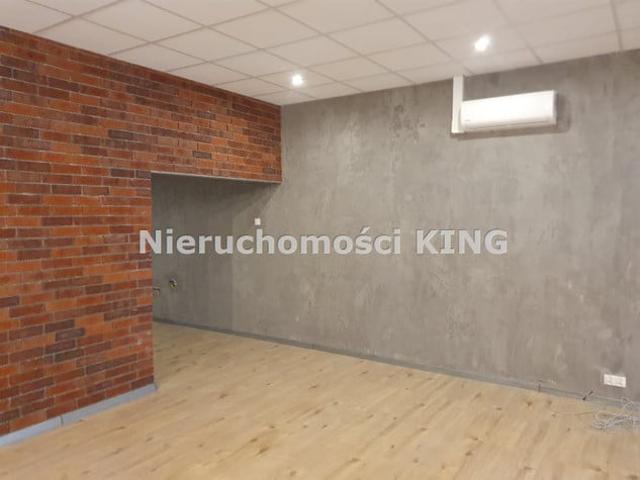 Bydgoszcz M. Bydgoszcz