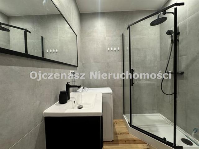 Bydgoszcz M. Bydgoszcz