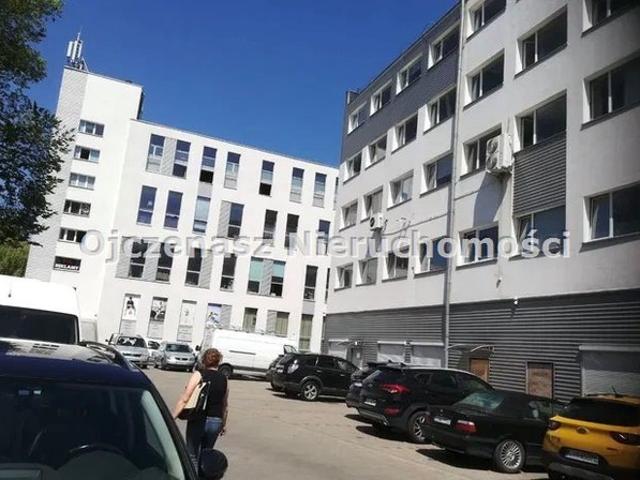 Bydgoszcz M. Bydgoszcz, Centrum