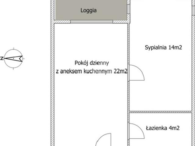 Bydgoszcz M. Bydgoszcz, Centrum