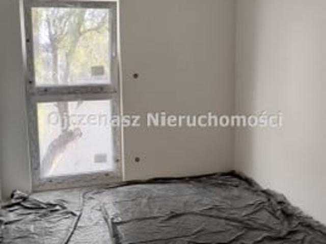 Bydgoszcz M. Bydgoszcz, Centrum