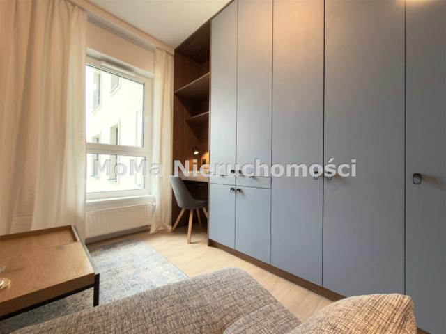 Bydgoszcz M. Bydgoszcz, Centrum