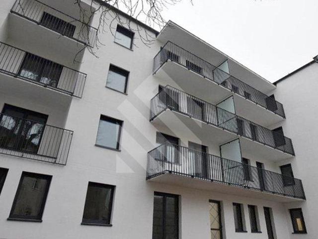 Bydgoszcz M. Bydgoszcz, Centrum