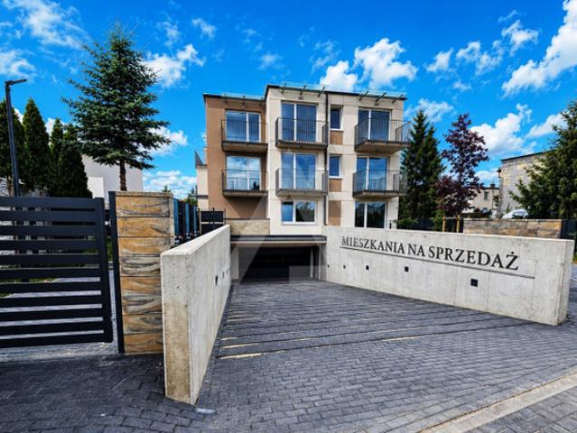 Bydgoszcz M. Bydgoszcz, Czyżkówko