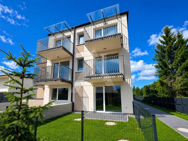 Bydgoszcz M. Bydgoszcz, Czyżkówko