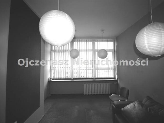 Bydgoszcz M. Bydgoszcz, Czyżkówko