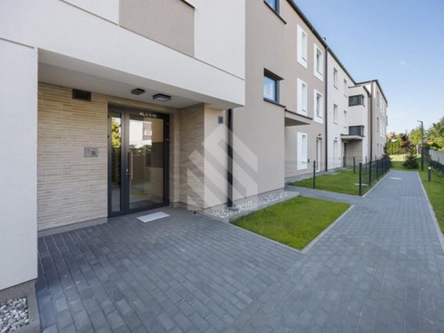 Bydgoszcz M. Bydgoszcz, Czyżkówko
