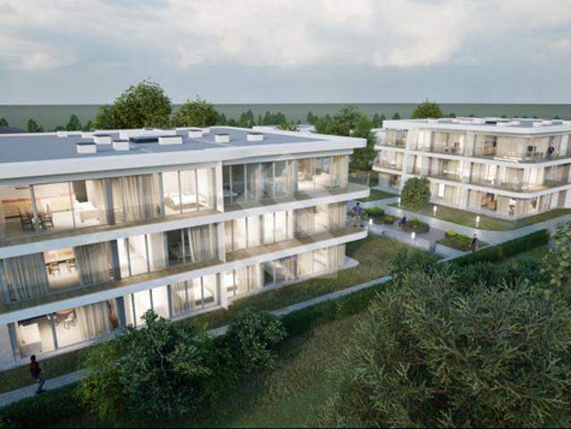 Bydgoszcz M. Bydgoszcz, Czyżkówko
