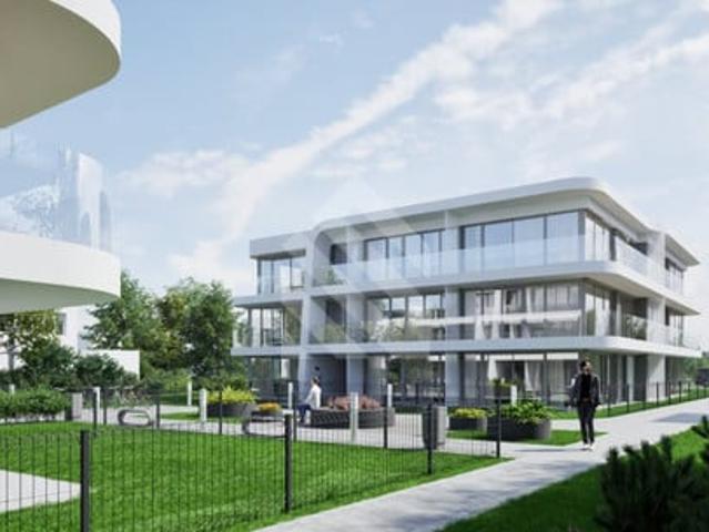 Bydgoszcz M. Bydgoszcz, Czyżkówko