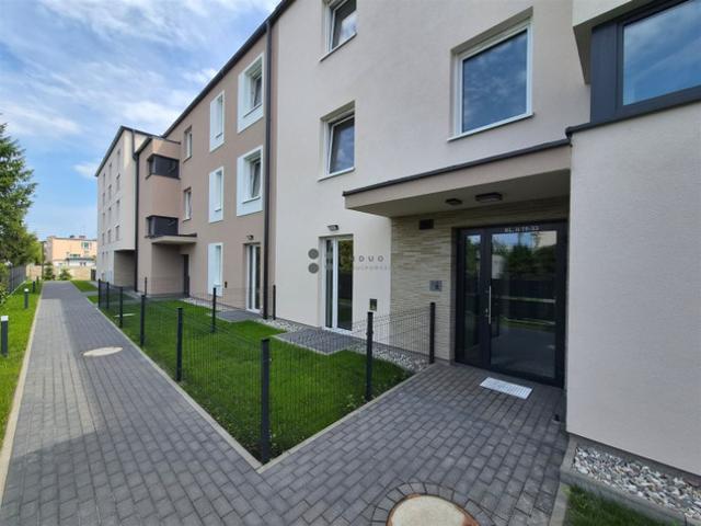 Bydgoszcz M. Bydgoszcz, Czyżkówko