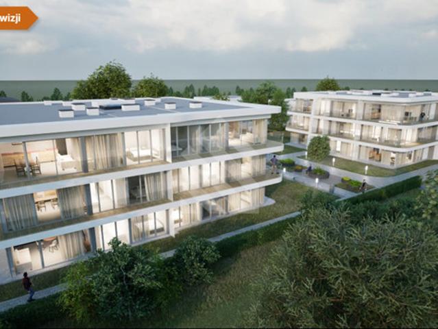 Bydgoszcz M. Bydgoszcz, Czyżkówko
