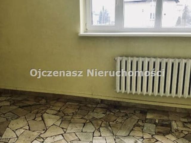 Bydgoszcz M. Bydgoszcz, Bartodzieje