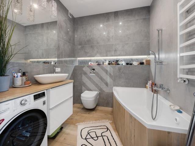 Bydgoszcz M. Bydgoszcz, Bartodzieje